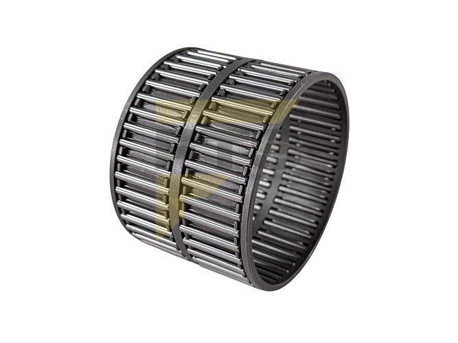 Imagem adicional do produto ROLAMENTO AGULHA INT. ENGREN. 1ª MOVEL G181/221 - Cód: FAP-12803